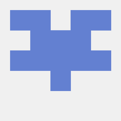 Mnpkoerner Mark Koerner Github - Premium Nature Wallpaper Gallery - Retina