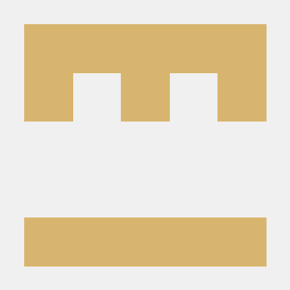 Github Quocthaidang Eproject Gr3 - Sunset Picture Collection - Desktop Quality