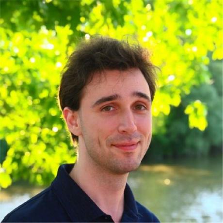 Issue 6 Lileipisces Pepler Github - Amazing Ultra HD Mountain Photos | Free Download