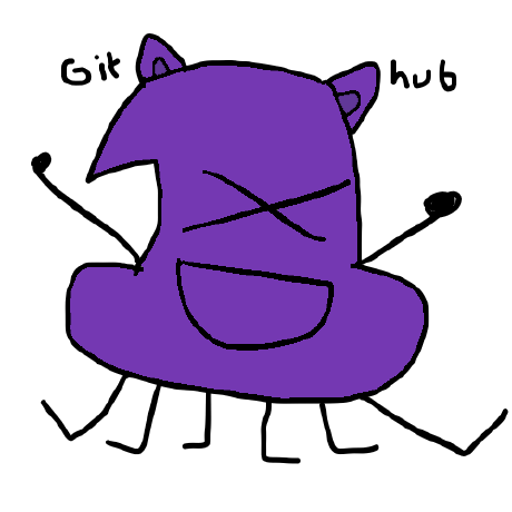 Github Spree Spree Guides Official Spree Documentation - Perfect High Resolution Space Pictures | Free Download