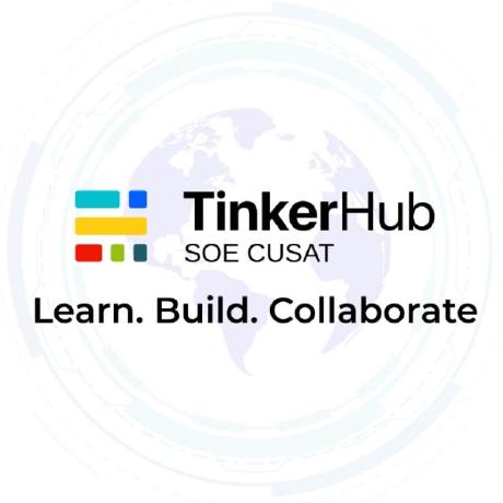 Tinkerhub Soe - Premium Nature Photo Gallery - Ultra HD