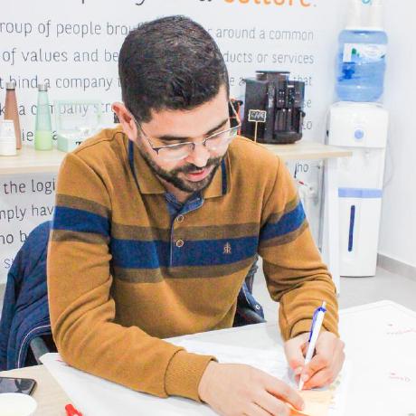 Nadanabill Nada Nabil Github - Premium City Photo Gallery - Full HD