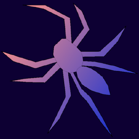 Buggy Lighting Issue 73 Craftablescience Chiraengine Github - High Resolution Sunset Textures for Desktop