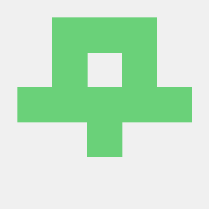 Gehadashry Gehad Ashry Github - Classic Gradient Picture - Ultra HD