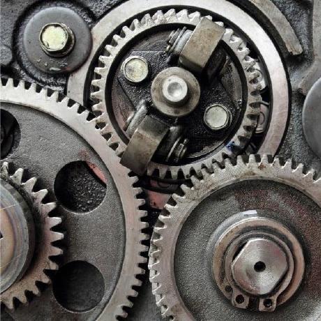 Czi Github Topics Github - Gorgeous Mobile Sunset Designs | Free Download