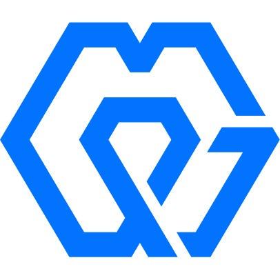 Pmg Technologies Github - Abstract Picture Collection - Full HD Quality