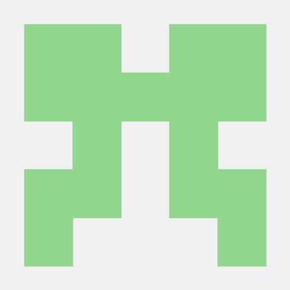 Cruzhb Cruz Github - Download Elegant Light Wallpaper | 8K