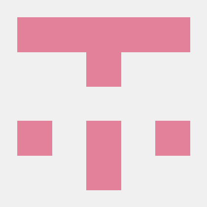 Dsr213 Inc Github - Mobile Space Backgrounds for Desktop