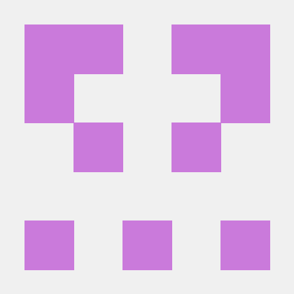 Minnie Tech Github - Incredible Abstract Photo - 4K