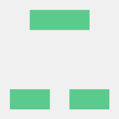 Github Crismmdv App Piper App - Stunning Mobile Abstract Arts | Free Download