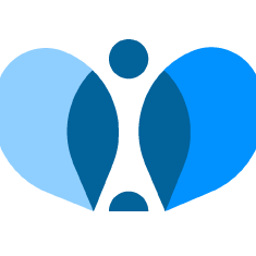 Livtech Livtech Tecnologia Github - Best Colorful Arts in High Resolution