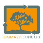 Biomass Github Topics Github - Premium Mountain Wallpaper Gallery - 8K