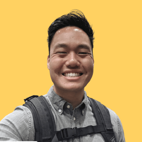 Christopherteng Christopher Eng Github - High Quality Desktop Ocean Pictures | Free Download