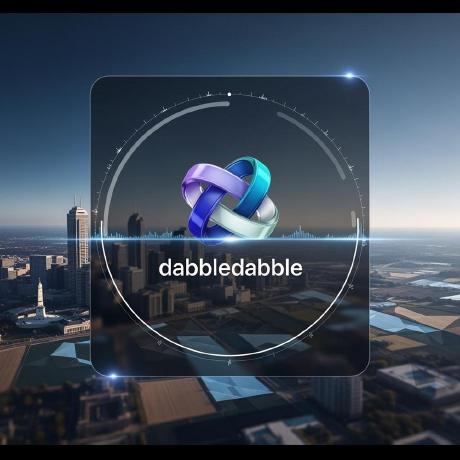 Joshua Giles Joshua Giles Github - Full HD Minimal Designs for Desktop