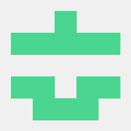 Gossq Erau Github - Ultra HD Abstract Designs for Desktop