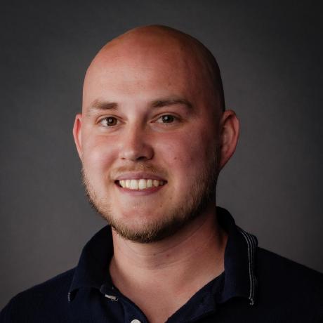 Jonasilken Jonathan Gomez Github - Minimal Photo Collection - High Resolution Quality