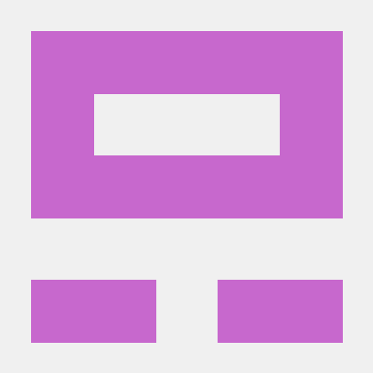 Vpicard Chiro Github - Colorful Patterns - Ultra HD Desktop Collection