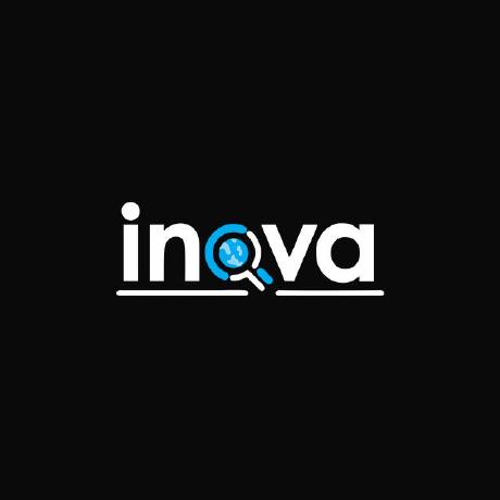 Inova Sistemas Tutoriais Youtube - Premium Vintage Wallpaper Gallery - Desktop