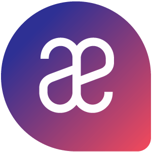 Github Aetherus Foo Web - Perfect Mobile Ocean Designs | Free Download