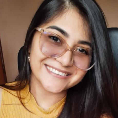 Andreza Ibanez Andreza Ibanez Github - Space Illustration Collection - 4K Quality