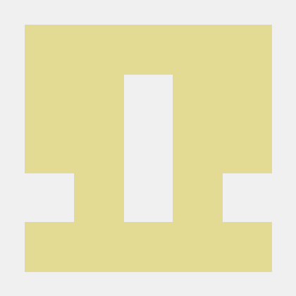 Ajahueym Alberto Jahuey Moncada Github - Download Premium Nature Texture | Ultra HD