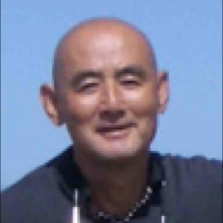 Archiei Archie Ishikawa Github - Modern Nature Picture - 8K