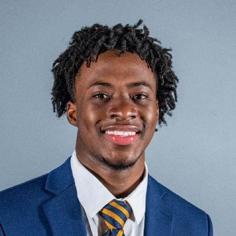 Github Tochi Onwuasoanya Processing Library For Opensimplexnoise A Processing Library For - Minimal Textures - Premium 8K Collection