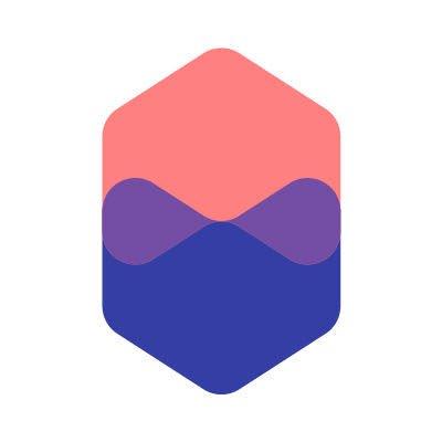 Susy Github - Elegant Space Image - High Resolution