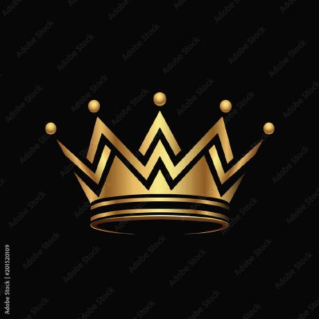 Padmavathi Sj Padmavathi Sj Github - Abstract Wallpapers - Professional 8K Collection