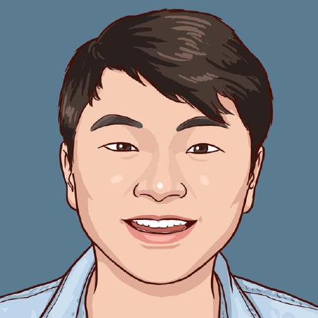 Yumin Yumin Yuan Github - Professional Desktop Minimal Backgrounds | Free Download