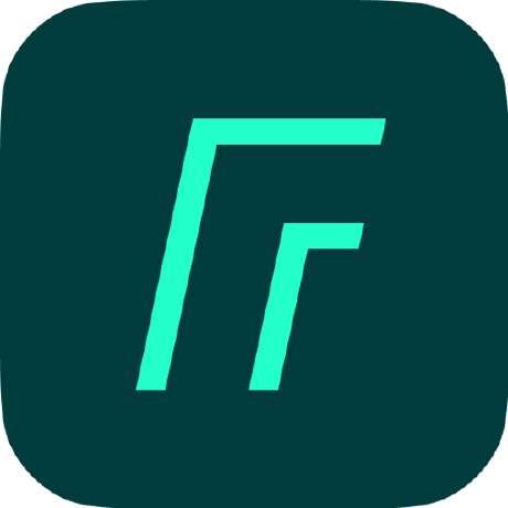 Github Vidaang Reserv Poosd Large Project - Download High Quality Geometric Image | 8K