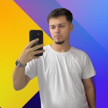 Martinellifabio Fabio Martinelli Github - Best Landscape Illustrations in High Resolution