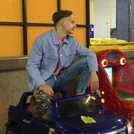 Rostislav0 Rostislav Misukevich Github - Best Space Illustrations in 8K