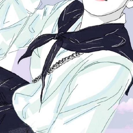 Tamara Nidal Tammi Github - Download Perfect Dark Texture | 4K