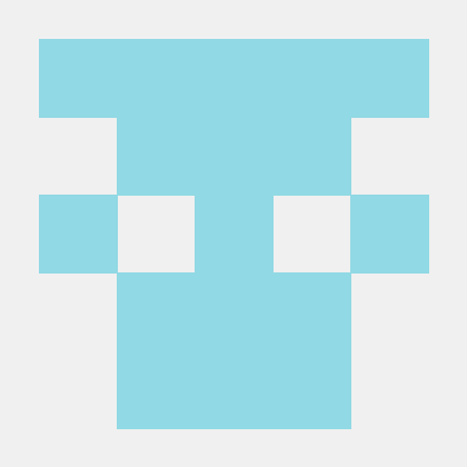 Github Fenixpk Fenix Police Ai Police Dispatch Mod For Fivem - Perfect Dark Background - HD