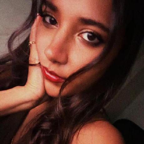 Soferreira Sofia Ferreira Github - High Quality 8K Landscape Wallpapers | Free Download