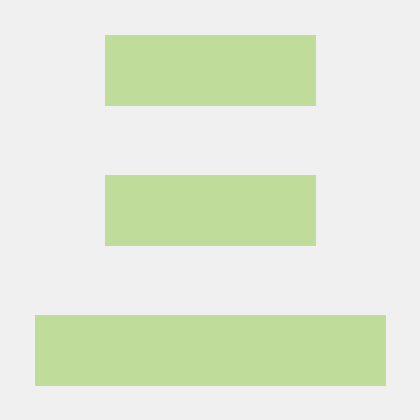 Github Elafhaz Electrical Power And Electronics - Best Nature Photos in HD