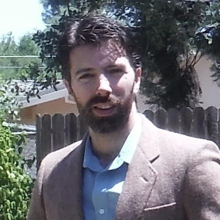 Derekgooding Derek Gooding Github - Full HD Mountain Arts for Desktop