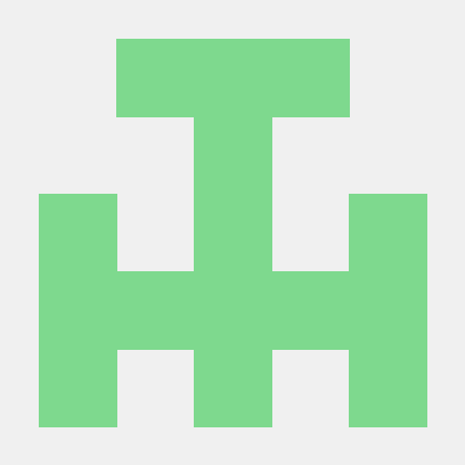 Github Alakatahir Testapps - Colorful Images - Perfect High Resolution Collection