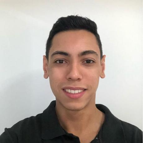 Marcusnog Marcus Nogueira Github - Geometric Picture Collection - Desktop Quality