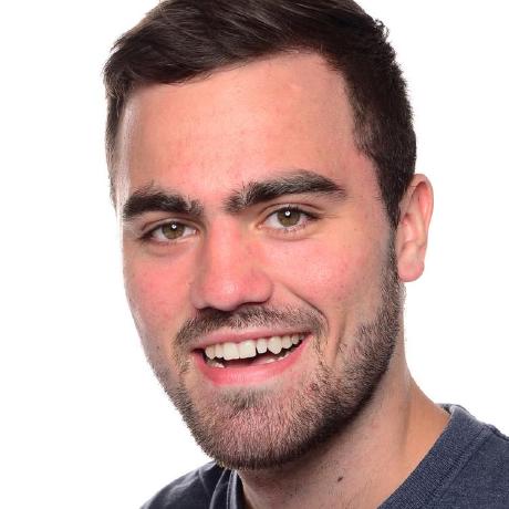 Mhensler Mark Hensler Github - Beautiful Ultra HD Minimal Arts | Free Download