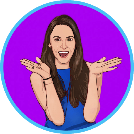 Lauraseidler Laura Seidler Github - Modern Nature Design - Desktop