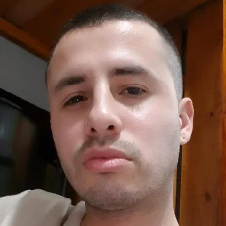 Olavocneto Olavo Github - Premium Landscape Background Gallery - Full HD