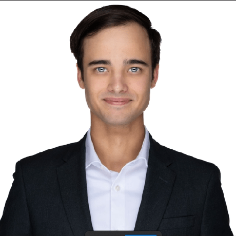 Brycejameson Bryce Jameson Github - 8K Colorful Backgrounds for Desktop