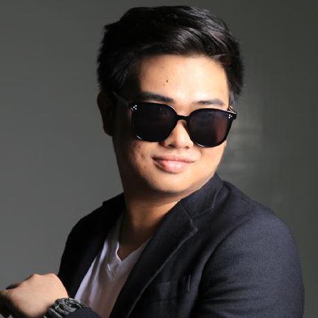 Markmelnic Mark Github - High Resolution Sunset Backgrounds for Desktop