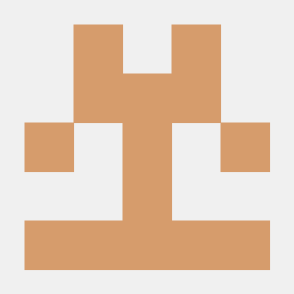 Latamtic Github - Download Ultra HD Ocean Image | Full HD