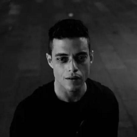 Aislan11110 Aislan Gabriel Github - Creative Dark Picture - Ultra HD