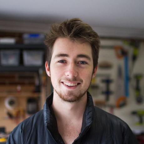 Wdempsey Walter Dempsey Github - 4K Light Images for Desktop