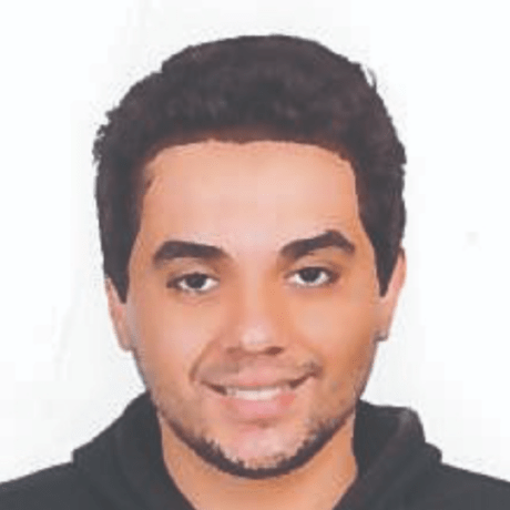 Github Mahmouddabbous Iti Angular Labs - City Illustration Collection - Desktop Quality