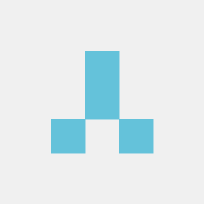 Github Apr 23 Lc Liftoff Stl Groupjane - Download Beautiful City Pattern | 4K